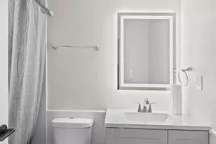 560 Free Church Dr, Williams Bay, WI 53191 - Photo 12