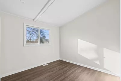 560  Free Church Dr, Williams Bay, WI 53191 - Photo 10