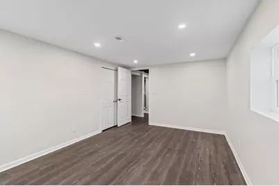 560  Free Church Dr, Williams Bay, WI 53191 - Photo 20