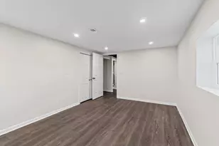 560 Free Church Dr, Williams Bay, WI 53191 - Photo 20