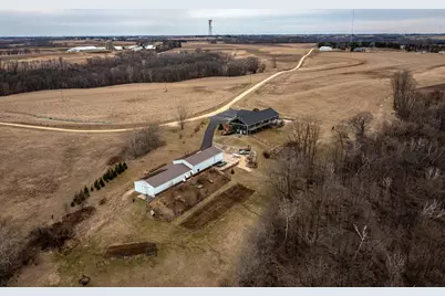 34506  Pleasant Point Dr, Homer, MN 55987 - Photo 56