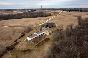 34506 Pleasant Point Dr, Homer, MN 55987 - Photo 56