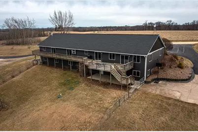 34506  Pleasant Point Dr, Homer, MN 55987 - Photo 64