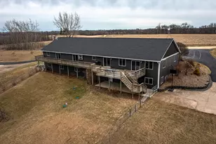 34506 Pleasant Point Dr, Homer, MN 55987 - Photo 64