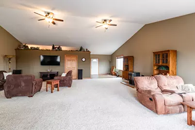 34506  Pleasant Point Dr, Homer, MN 55987 - Photo 6