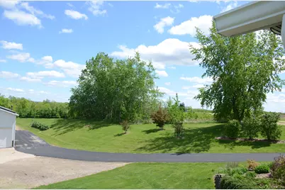 34506  Pleasant Point Dr, Homer, MN 55987 - Photo 68