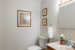 34506 Pleasant Point Dr, Homer, MN 55987 - Photo 38