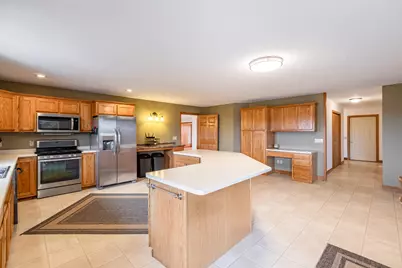 34506  Pleasant Point Dr, Homer, MN 55987 - Photo 12