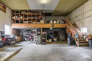 34506 Pleasant Point Dr, Homer, MN 55987 - Photo 48