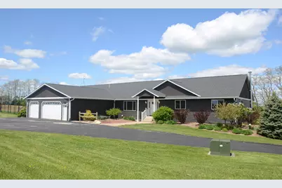 34506  Pleasant Point Dr, Homer, MN 55987 - Photo 2