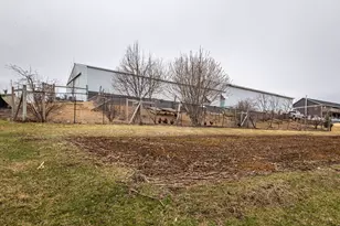 34506 Pleasant Point Dr, Homer, MN 55987 - Photo 50