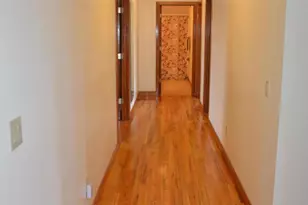 34506 Pleasant Point Dr, Homer, MN 55987 - Photo 26