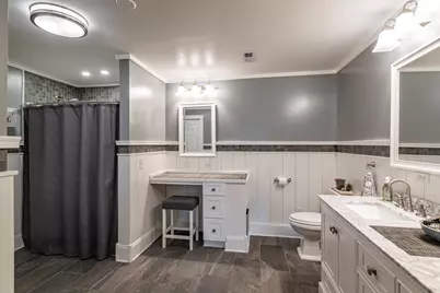 34506  Pleasant Point Dr, Homer, MN 55987 - Photo 16