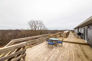 34506 Pleasant Point Dr, Homer, MN 55987 - Photo 44