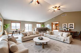 34506 Pleasant Point Dr, Homer, MN 55987 - Photo 4