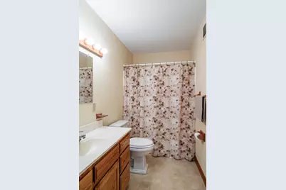 34506  Pleasant Point Dr, Homer, MN 55987 - Photo 34