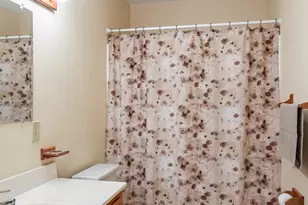 34506 Pleasant Point Dr, Homer, MN 55987 - Photo 34