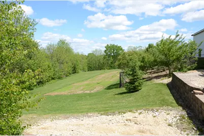 34506  Pleasant Point Dr, Homer, MN 55987 - Photo 72