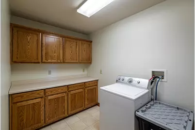 34506  Pleasant Point Dr, Homer, MN 55987 - Photo 36