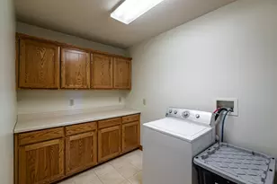 34506 Pleasant Point Dr, Homer, MN 55987 - Photo 36