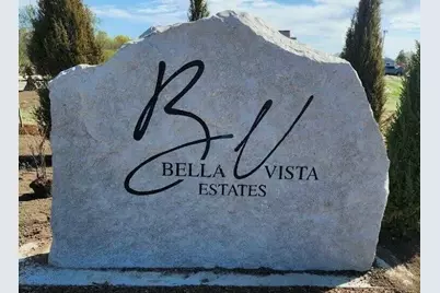 Lt10  Main St, Menomonee Falls, WI 53051 - Photo 1