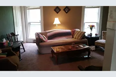 615  Congress St, Eau Claire, WI 54703 - Photo 6