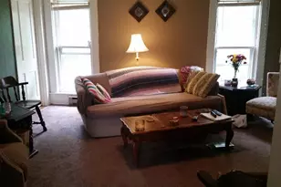 615 Congress St, Eau Claire, WI 54703 - Photo 6