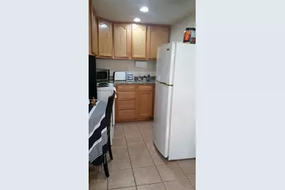 615  Congress St, Eau Claire, WI 54703 - Photo 4