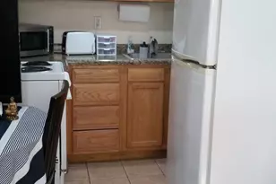 615 Congress St, Eau Claire, WI 54703 - Photo 4