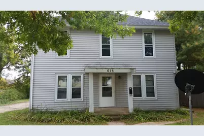615  Congress St, Eau Claire, WI 54703 - Photo 2