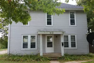 615 Congress St, Eau Claire, WI 54703 - Photo 2