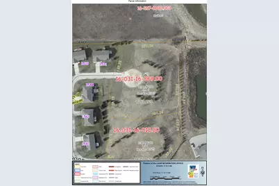 Lt2  Woodridge Ln, Port Washington, WI 53074 - Photo 1