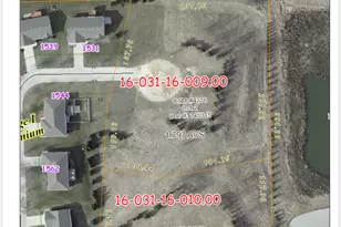 Lt2 Woodridge Ln, Port Washington, WI 53074 - Photo 1