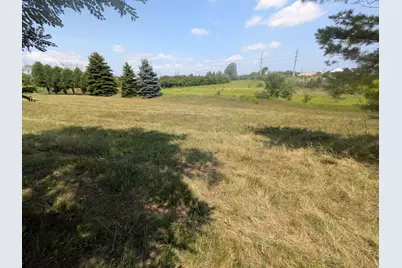 Lt2  Woodridge Ln, Port Washington, WI 53074 - Photo 6