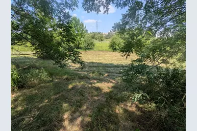 Lt2  Woodridge Ln, Port Washington, WI 53074 - Photo 2