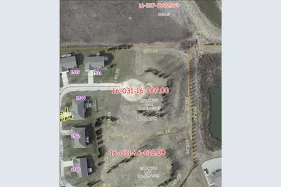Lt2  Woodridge Ln, Port Washington, WI 53074 - Photo 1