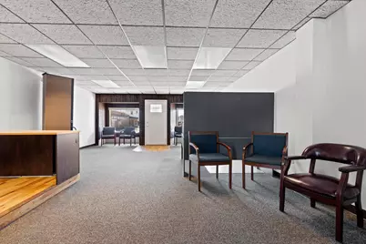 1308  Washington St, Manitowoc, WI 54220 - Photo 8