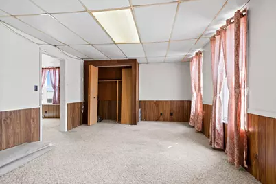 1308  Washington St, Manitowoc, WI 54220 - Photo 14