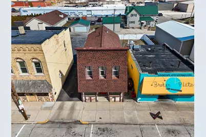 1308  Washington St, Manitowoc, WI 54220 - Photo 2