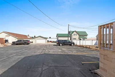 1308  Washington St, Manitowoc, WI 54220 - Photo 22