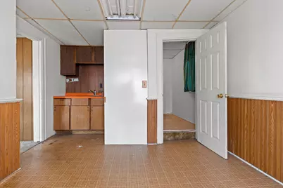 1308  Washington St, Manitowoc, WI 54220 - Photo 16