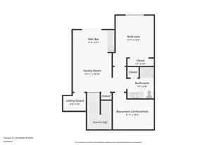 165 Aerie Cir, Brookfield, WI 53045 - Photo 36