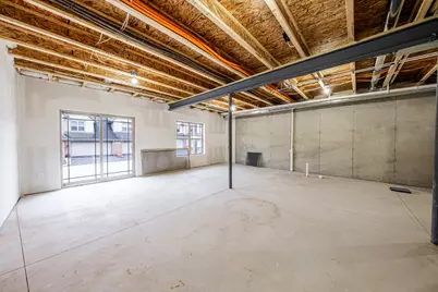 165  Aerie Cir #105, Brookfield, WI 53045 - Photo 26