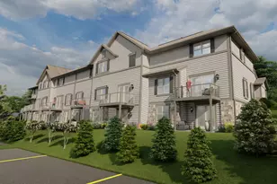 165 Aerie Cir, Brookfield, WI 53045 - Photo 2