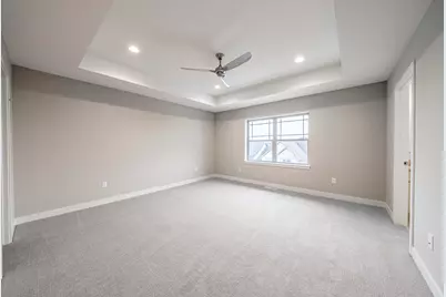165  Aerie Cir #105, Brookfield, WI 53045 - Photo 16