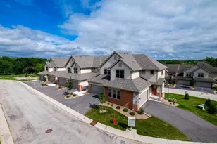 165 Aerie Cir, Brookfield, WI 53045 - Photo 28