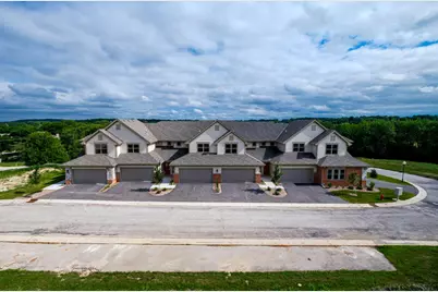 165  Aerie Cir #105, Brookfield, WI 53045 - Photo 30