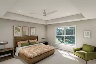 165 Aerie Cir, Brookfield, WI 53045 - Photo 18