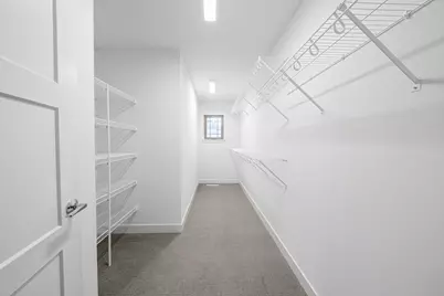 165  Aerie Cir #105, Brookfield, WI 53045 - Photo 20