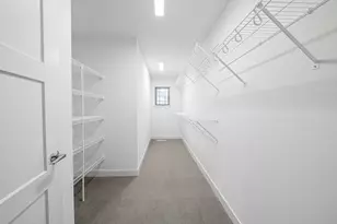 165 Aerie Cir, Brookfield, WI 53045 - Photo 20